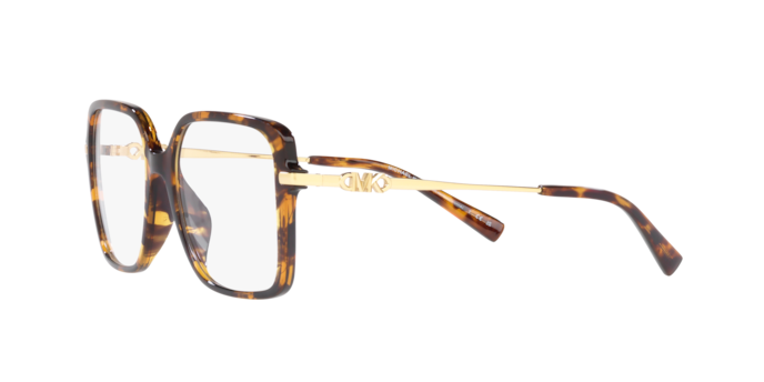 Michael Kors MK4095U 3006 Dolonne 